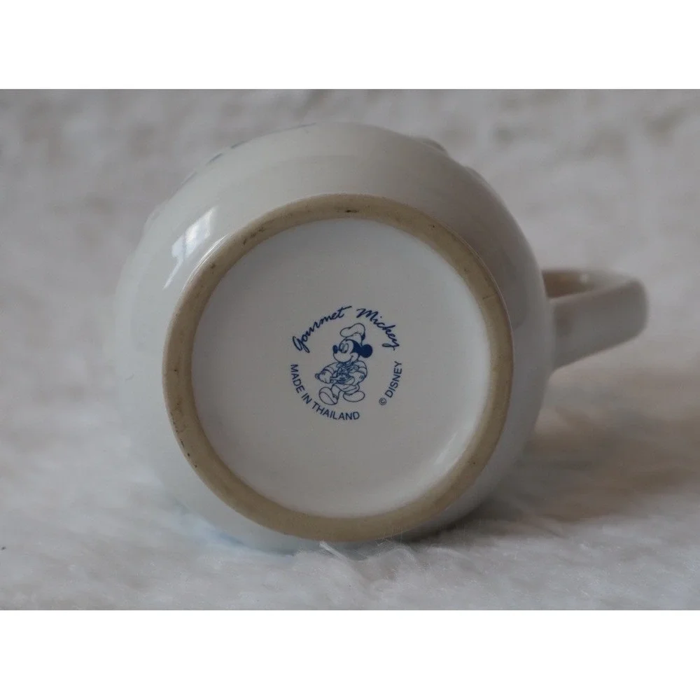 Disney up sale